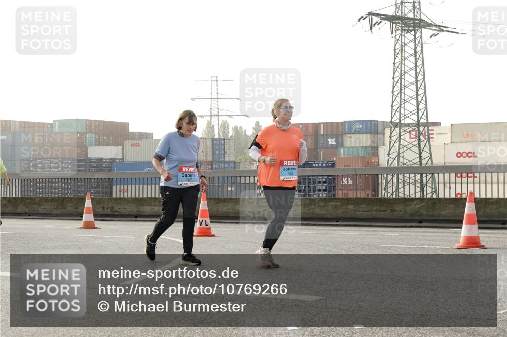03.10.2026 - Köhlbrandbrückenlauf Michael Burmester http://msf.ph/oto/10769266 03.10.2026 09:31:37 Position 3 3628 meine-sportfotos.de