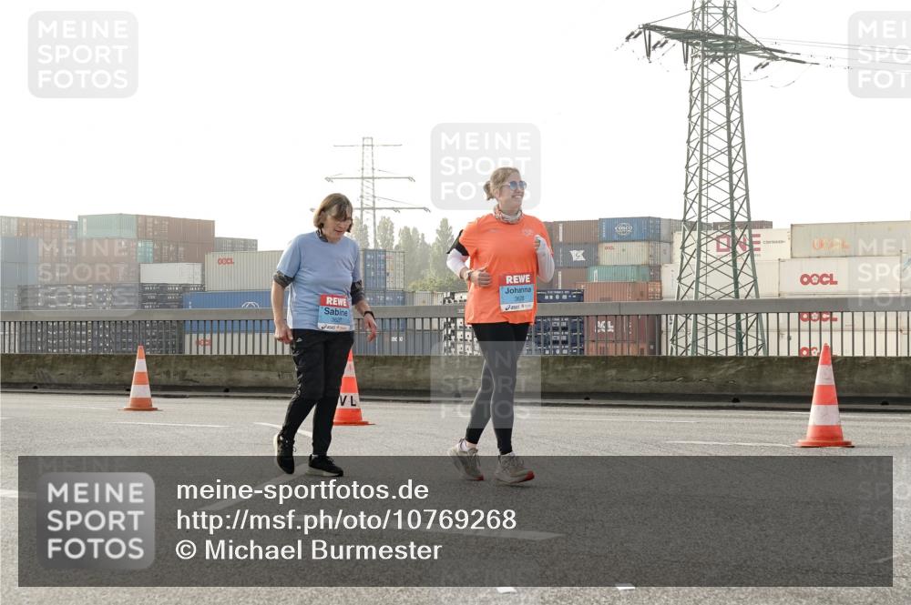 03.10.2026 - Köhlbrandbrückenlauf Michael Burmester http://msf.ph/oto/10769268 03.10.2026 09:31:37 Position 3 3628 meine-sportfotos.de