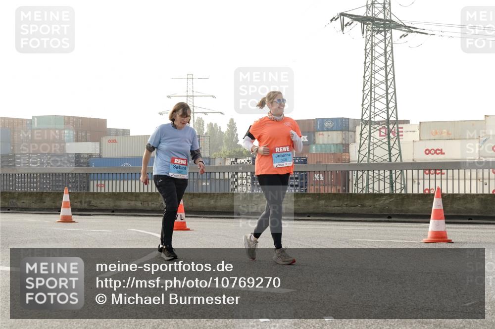 03.10.2026 - Köhlbrandbrückenlauf Michael Burmester http://msf.ph/oto/10769270 03.10.2026 09:31:37 Position 3 3627, 5 meine-sportfotos.de