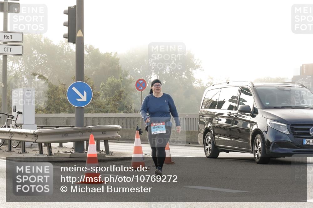03.10.2026 - Köhlbrandbrückenlauf Michael Burmester http://msf.ph/oto/10769272 03.10.2026 09:32:12 Position 3 17105, 7, 3437 meine-sportfotos.de