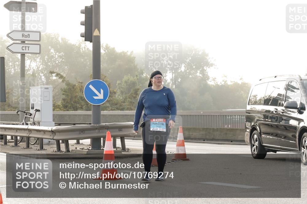 03.10.2026 - Köhlbrandbrückenlauf Michael Burmester http://msf.ph/oto/10769274 03.10.2026 09:32:13 Position 3 17105, 7, 3437 meine-sportfotos.de