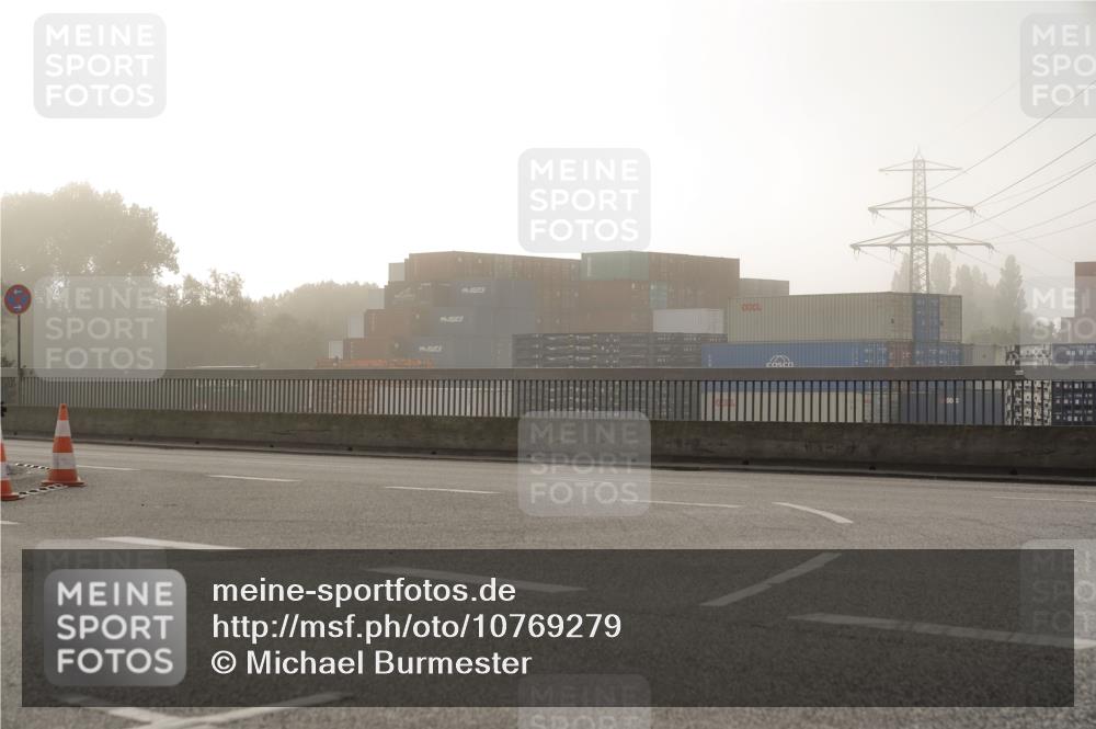 03.10.2026 - Köhlbrandbrückenlauf Michael Burmester http://msf.ph/oto/10769279 03.10.2026 09:07:51 Position 3 19 meine-sportfotos.de