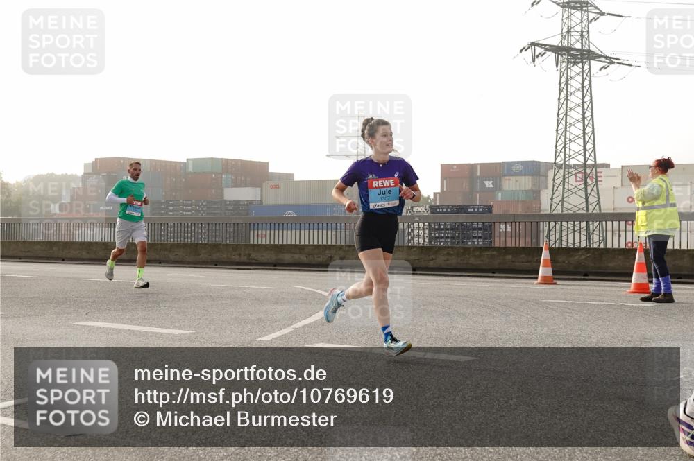 03.10.2026 - Köhlbrandbrückenlauf Michael Burmester http://msf.ph/oto/10769619 03.10.2026 09:12:06 Position 3 1357 meine-sportfotos.de