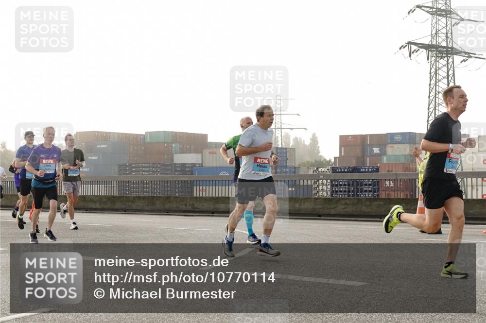 03.10.2026 - Köhlbrandbrückenlauf Michael Burmester http://msf.ph/oto/10770114 03.10.2026 09:13:21 Position 3 2164 meine-sportfotos.de