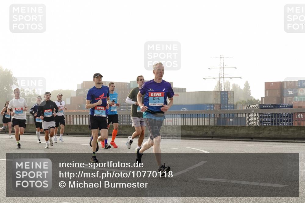 03.10.2026 - Köhlbrandbrückenlauf Michael Burmester http://msf.ph/oto/10770118 03.10.2026 09:13:23 Position 3 2214 meine-sportfotos.de