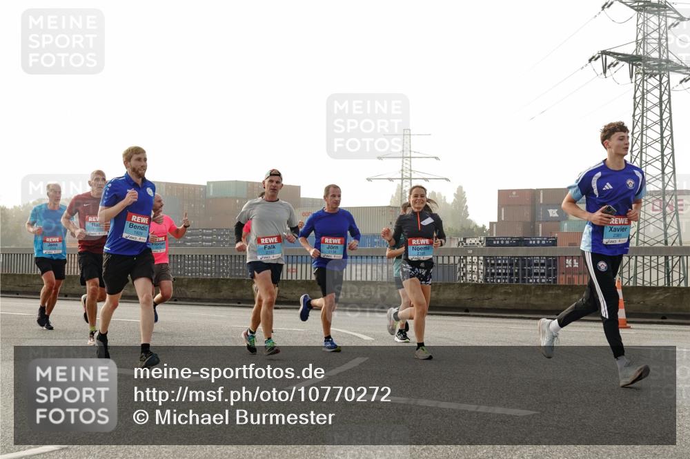 03.10.2026 - Köhlbrandbrückenlauf Michael Burmester http://msf.ph/oto/10770272 03.10.2026 09:13:46 Position 3 1829, 2381 meine-sportfotos.de