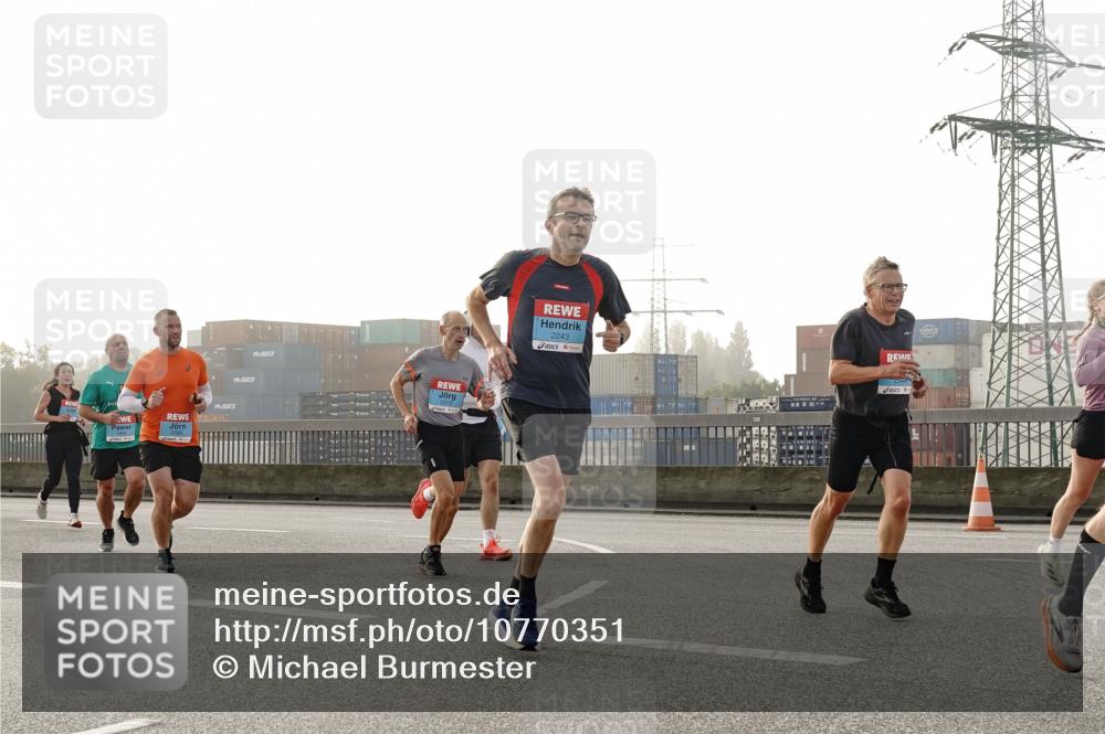03.10.2026 - Köhlbrandbrückenlauf Michael Burmester http://msf.ph/oto/10770351 03.10.2026 09:13:55 Position 3 2243 meine-sportfotos.de