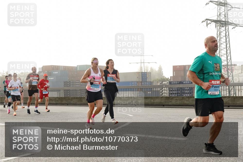 03.10.2026 - Köhlbrandbrückenlauf Michael Burmester http://msf.ph/oto/10770373 03.10.2026 09:13:58 Position 3 1179, 1604 meine-sportfotos.de