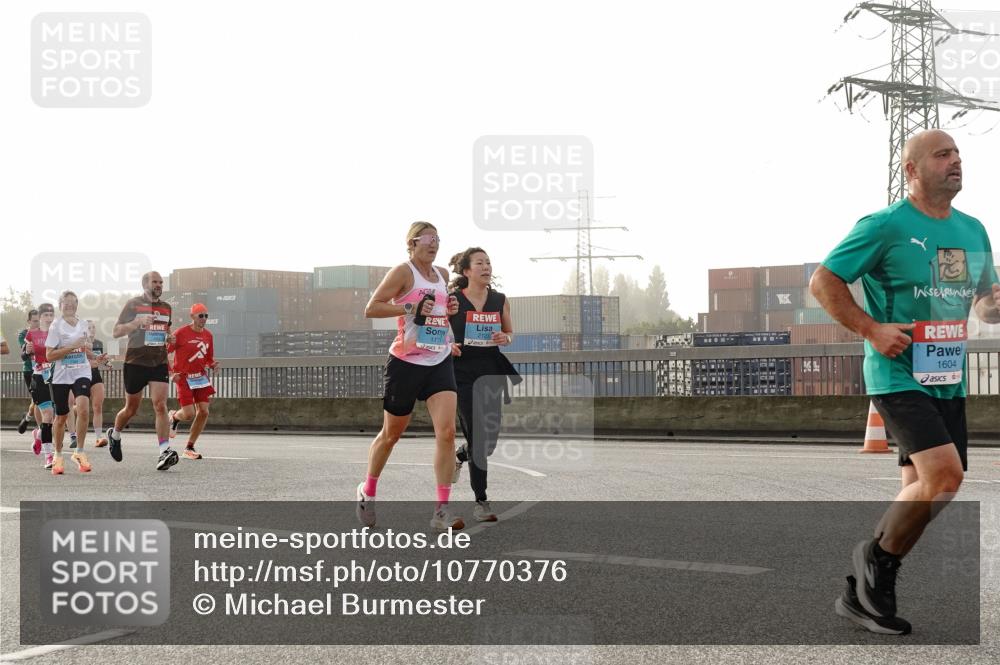 03.10.2026 - Köhlbrandbrückenlauf Michael Burmester http://msf.ph/oto/10770376 03.10.2026 09:13:58 Position 3 1179, 2127, 1604 meine-sportfotos.de