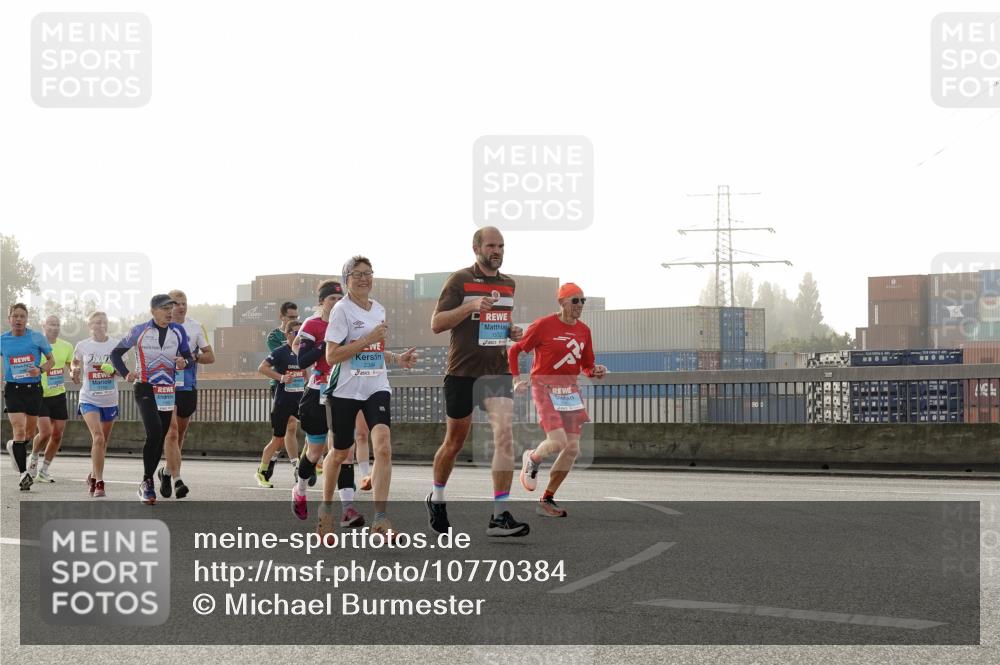 03.10.2026 - Köhlbrandbrückenlauf Michael Burmester http://msf.ph/oto/10770384 03.10.2026 09:14:00 Position 3 1532 meine-sportfotos.de