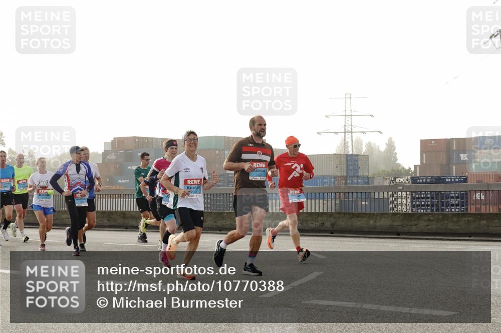 03.10.2026 - Köhlbrandbrückenlauf Michael Burmester http://msf.ph/oto/10770388 03.10.2026 09:14:00 Position 3 1532 meine-sportfotos.de