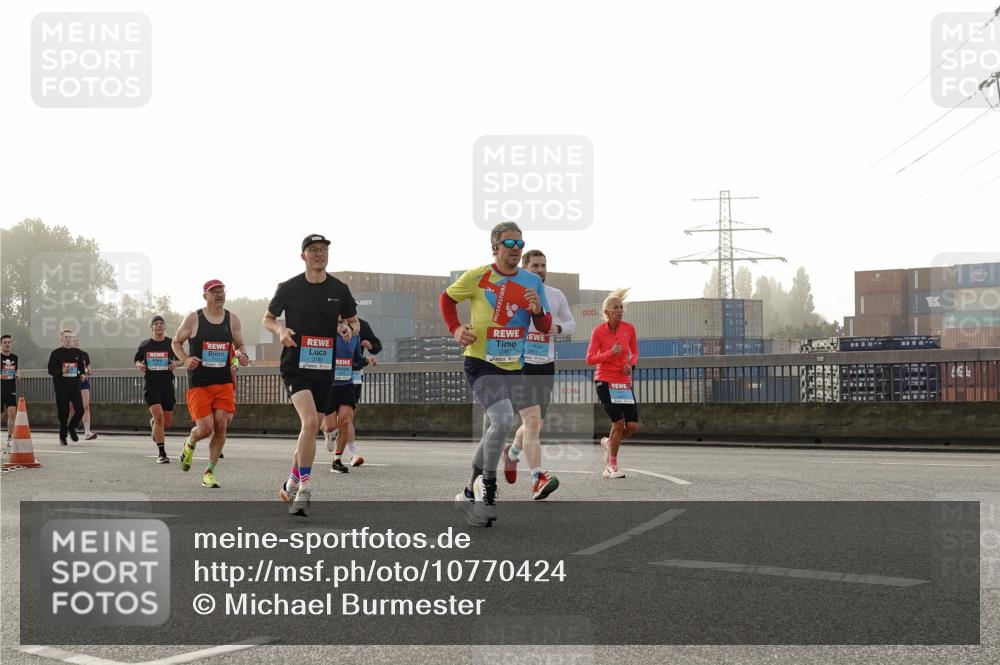 03.10.2026 - Köhlbrandbrückenlauf Michael Burmester http://msf.ph/oto/10770424 03.10.2026 09:14:04 Position 3 3185 meine-sportfotos.de