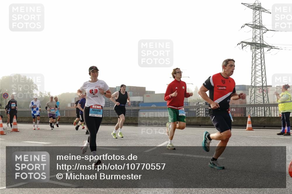 03.10.2026 - Köhlbrandbrückenlauf Michael Burmester http://msf.ph/oto/10770557 03.10.2026 09:14:21 Position 3 2382 meine-sportfotos.de