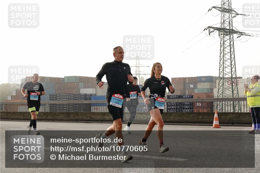 03.10.2026 - Köhlbrandbrückenlauf Michael Burmester http://msf.ph/oto/10770605 03.10.2026 09:14:27 Position 3 2288, 1787 meine-sportfotos.de