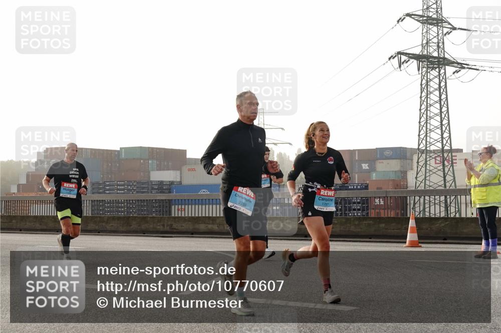 03.10.2026 - Köhlbrandbrückenlauf Michael Burmester http://msf.ph/oto/10770607 03.10.2026 09:14:27 Position 3 2288, 1787 meine-sportfotos.de