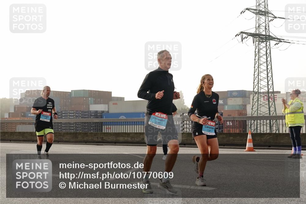 03.10.2026 - Köhlbrandbrückenlauf Michael Burmester http://msf.ph/oto/10770609 03.10.2026 09:14:27 Position 3 2288, 1787 meine-sportfotos.de