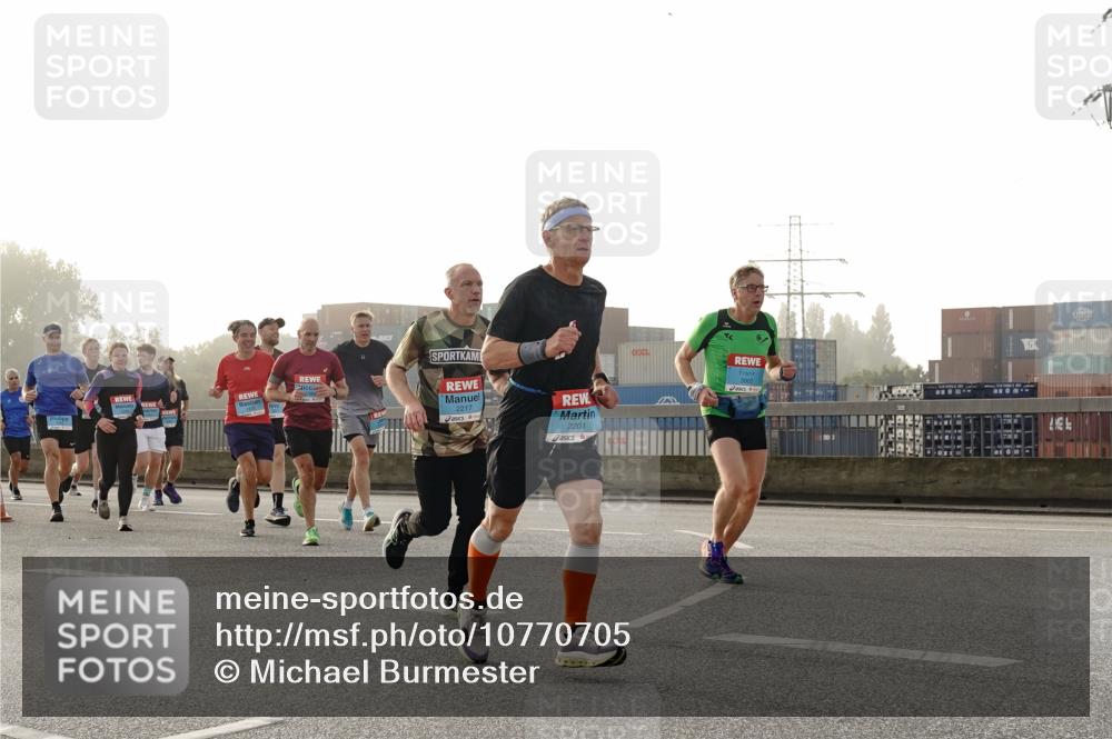 03.10.2026 - Köhlbrandbrückenlauf Michael Burmester http://msf.ph/oto/10770705 03.10.2026 09:14:46 Position 3 2217, 2201 meine-sportfotos.de