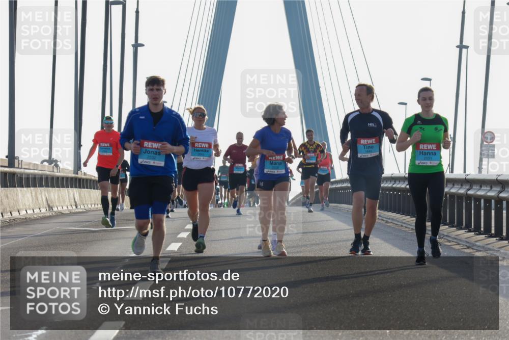 03.10.2026 - Köhlbrandbrückenlauf Yannick Fuchs http://msf.ph/oto/10772020 03.10.2026 09:27:07 Position 1 2532, 2338, 1645, 2051 meine-sportfotos.de