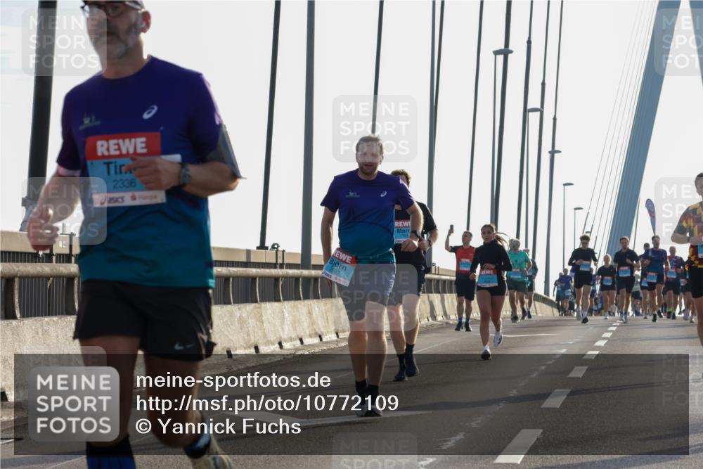 03.10.2026 - Köhlbrandbrückenlauf Yannick Fuchs http://msf.ph/oto/10772109 03.10.2026 09:27:19 Position 1 2336, 2631, 1791 meine-sportfotos.de