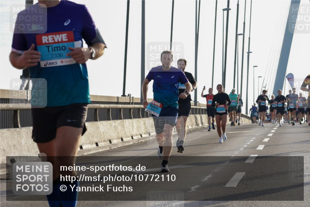 03.10.2026 - Köhlbrandbrückenlauf Yannick Fuchs http://msf.ph/oto/10772110 03.10.2026 09:27:19 Position 1 14, 2336, 2631 meine-sportfotos.de