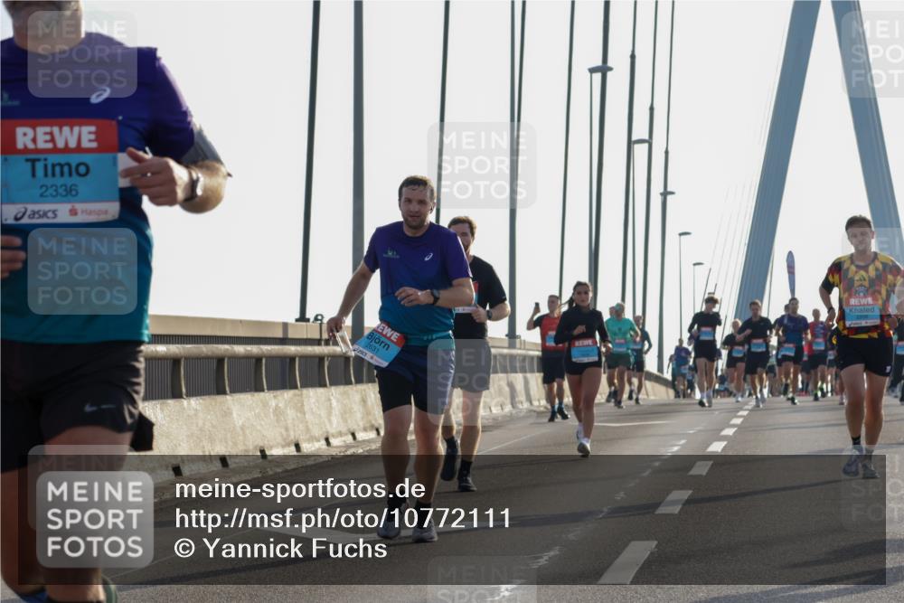 03.10.2026 - Köhlbrandbrückenlauf Yannick Fuchs http://msf.ph/oto/10772111 03.10.2026 09:27:19 Position 1 2336, 2631 meine-sportfotos.de