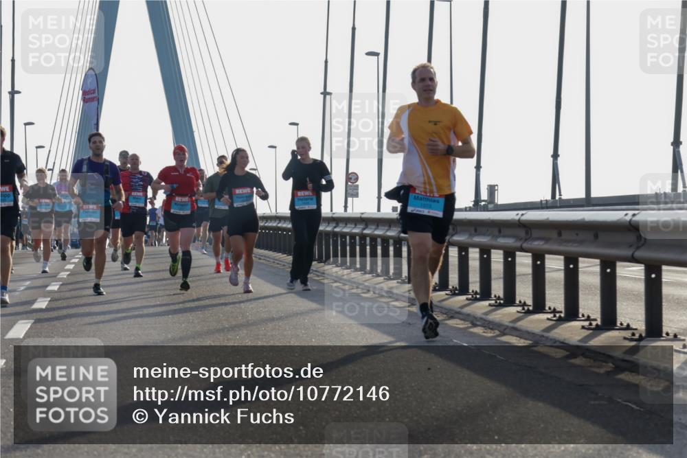 03.10.2026 - Köhlbrandbrückenlauf Yannick Fuchs http://msf.ph/oto/10772146 03.10.2026 09:27:27 Position 1 1073 meine-sportfotos.de