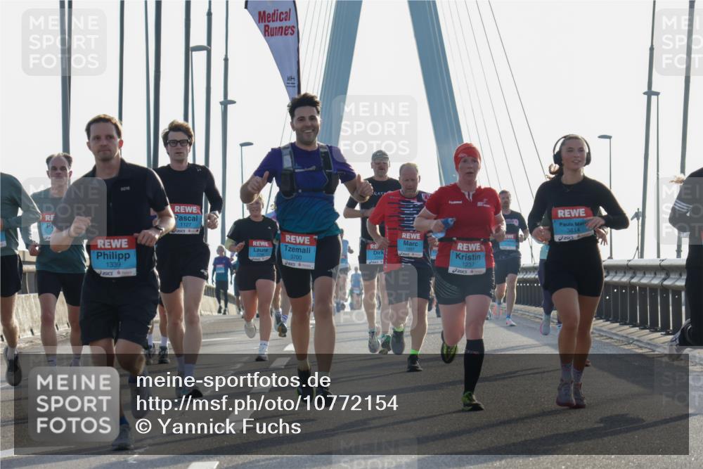 03.10.2026 - Köhlbrandbrückenlauf Yannick Fuchs http://msf.ph/oto/10772154 03.10.2026 09:27:29 Position 1 1339, 1127, 3700, 1891, 1237, 3814 meine-sportfotos.de