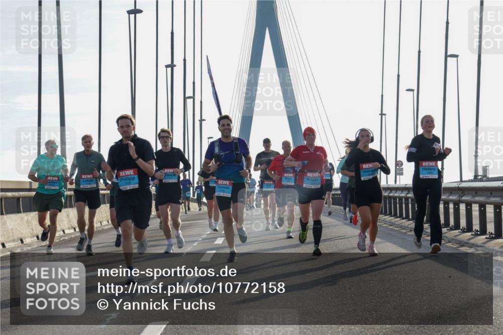 03.10.2026 - Köhlbrandbrückenlauf Yannick Fuchs http://msf.ph/oto/10772158 03.10.2026 09:27:30 Position 1 1339, 1127 meine-sportfotos.de