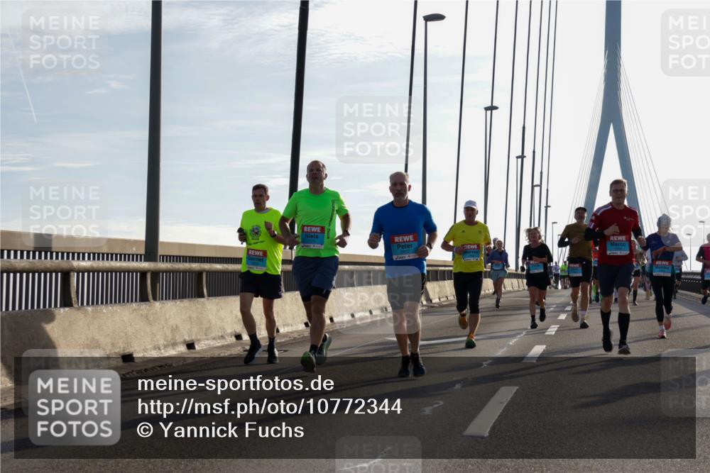 03.10.2026 - Köhlbrandbrückenlauf Yannick Fuchs http://msf.ph/oto/10772344 03.10.2026 09:28:14 Position 1 1874, 1170, 2417 meine-sportfotos.de