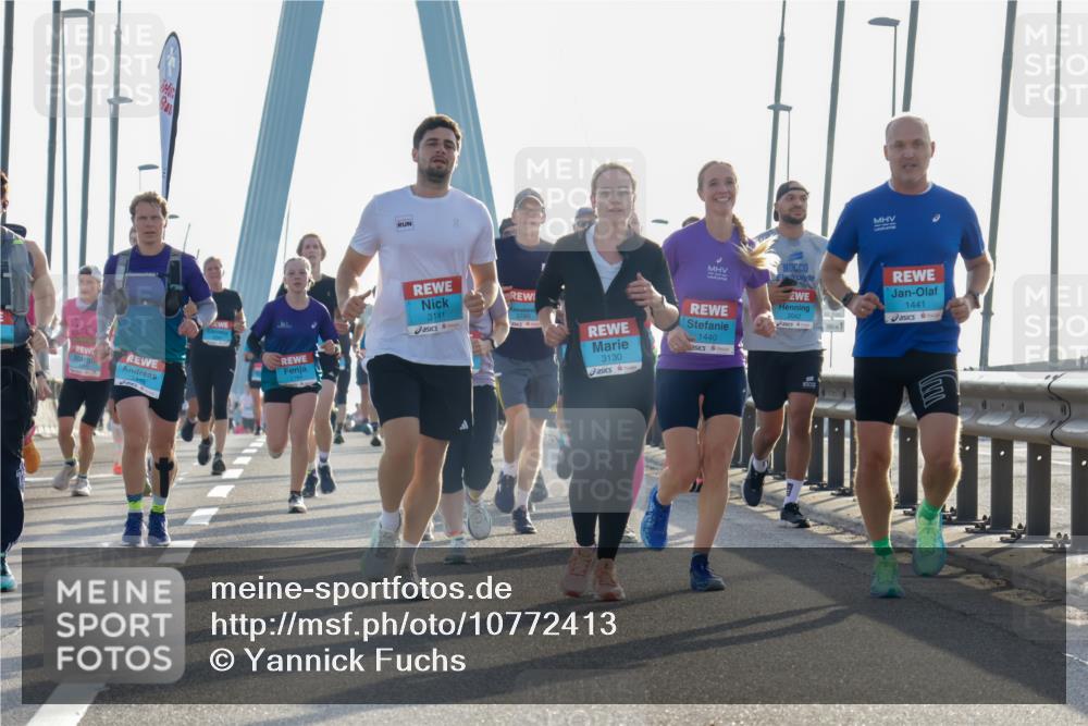 03.10.2026 - Köhlbrandbrückenlauf Yannick Fuchs http://msf.ph/oto/10772413 03.10.2026 09:28:30 Position 1 1184, 1441, 3141, 3760, 3130, 2042, 1440 meine-sportfotos.de