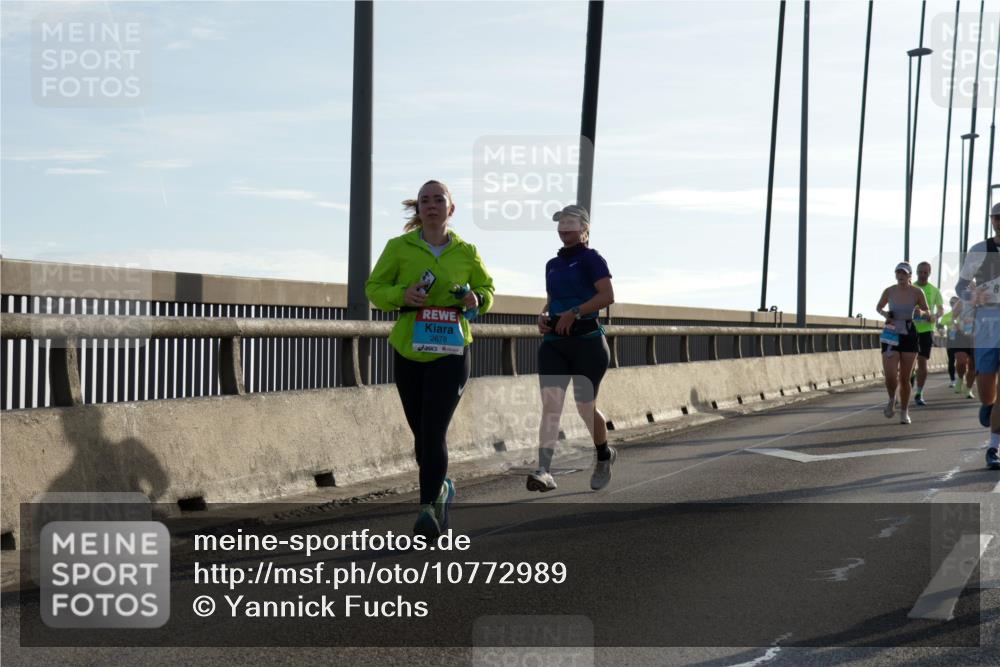 03.10.2026 - Köhlbrandbrückenlauf Yannick Fuchs http://msf.ph/oto/10772989 03.10.2026 09:30:53 Position 1 2678 meine-sportfotos.de