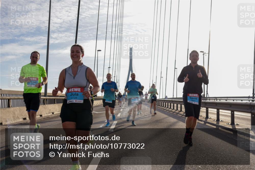 03.10.2026 - Köhlbrandbrückenlauf Yannick Fuchs http://msf.ph/oto/10773022 03.10.2026 09:31:01 Position 1 2755, 2728, 2893 meine-sportfotos.de
