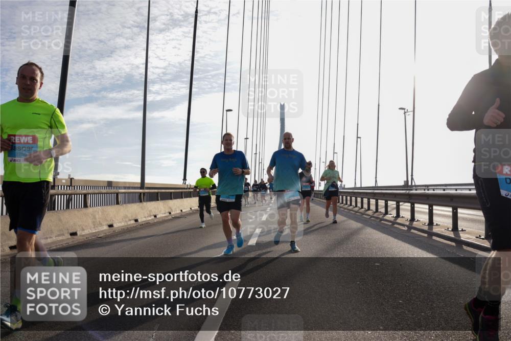 03.10.2026 - Köhlbrandbrückenlauf Yannick Fuchs http://msf.ph/oto/10773027 03.10.2026 09:31:02 Position 1 2755 meine-sportfotos.de