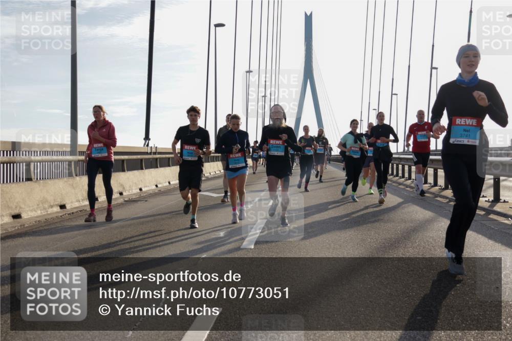 03.10.2026 - Köhlbrandbrückenlauf Yannick Fuchs http://msf.ph/oto/10773051 03.10.2026 09:31:08 Position 1 3741 meine-sportfotos.de