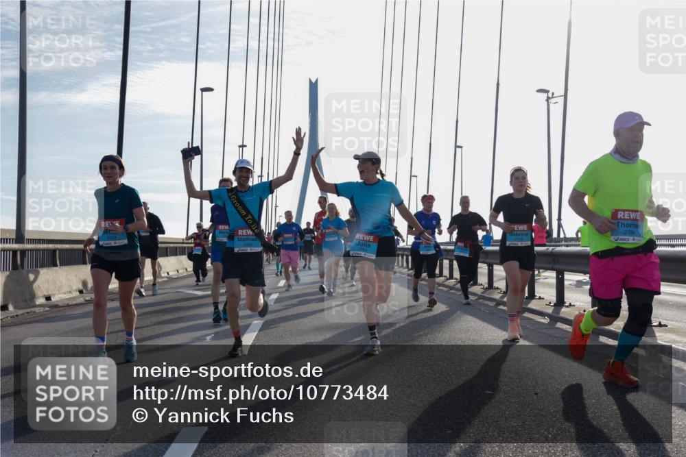03.10.2026 - Köhlbrandbrückenlauf Yannick Fuchs http://msf.ph/oto/10773484 03.10.2026 09:32:12 Position 1 2786 meine-sportfotos.de