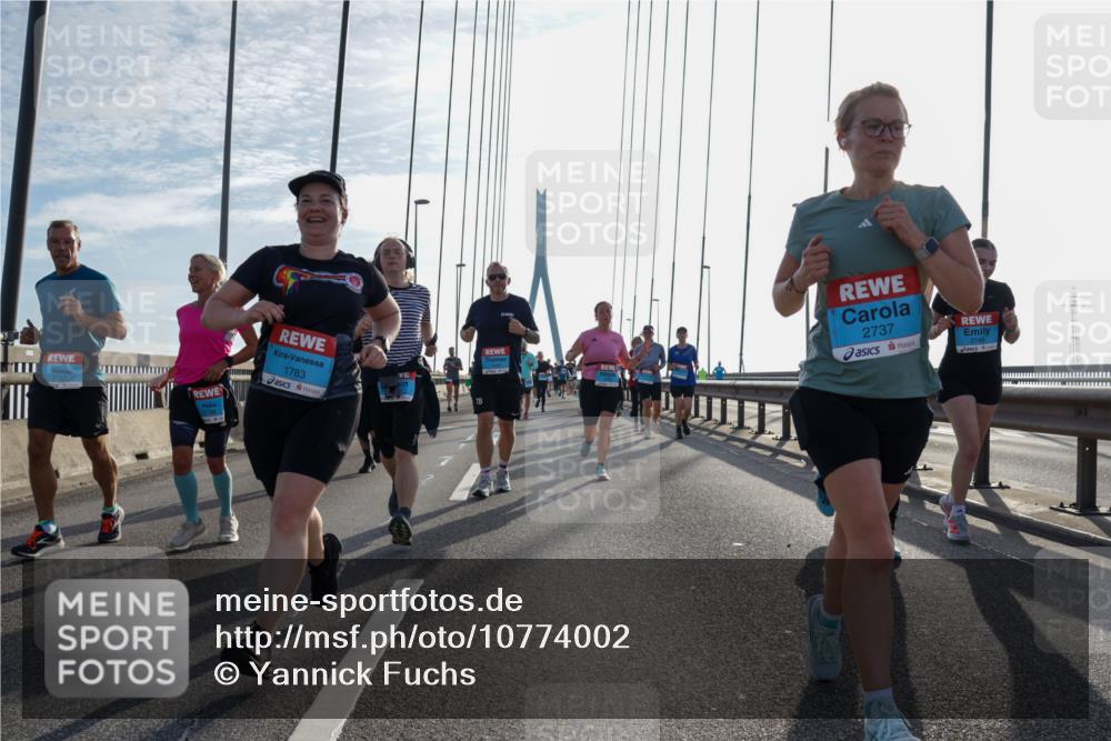 03.10.2026 - Köhlbrandbrückenlauf Yannick Fuchs http://msf.ph/oto/10774002 03.10.2026 09:32:54 Position 1 3767, 1783, 2737, 2746 meine-sportfotos.de