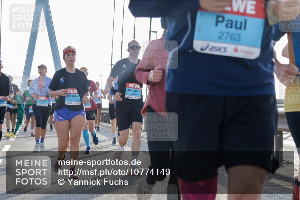 03.10.2026 - Köhlbrandbrückenlauf Yannick Fuchs http://msf.ph/oto/10774149 03.10.2026 09:33:08 Position 1 2710, 274, 1273, 3060, 2763 meine-sportfotos.de