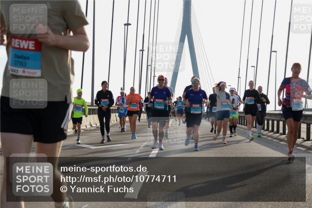 03.10.2026 - Köhlbrandbrückenlauf Yannick Fuchs http://msf.ph/oto/10774711 03.10.2026 09:33:56 Position 1 3783, 109 meine-sportfotos.de