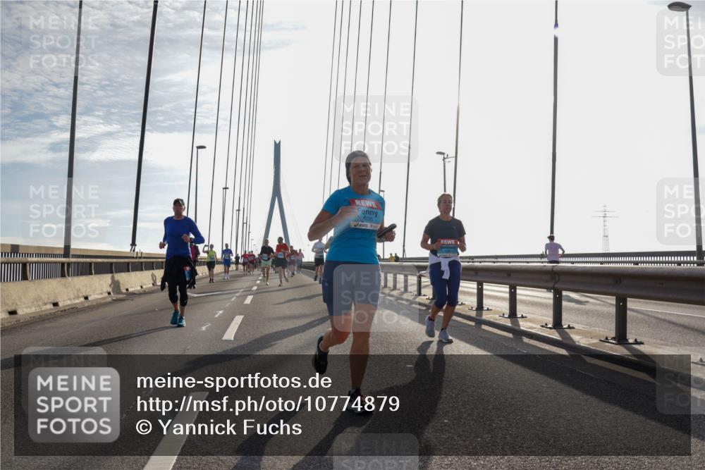 03.10.2026 - Köhlbrandbrückenlauf Yannick Fuchs http://msf.ph/oto/10774879 03.10.2026 09:34:08 Position 1 635 meine-sportfotos.de
