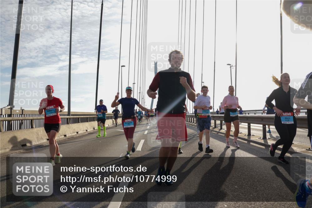 03.10.2026 - Köhlbrandbrückenlauf Yannick Fuchs http://msf.ph/oto/10774999 03.10.2026 09:34:22 Position 1 3728 meine-sportfotos.de