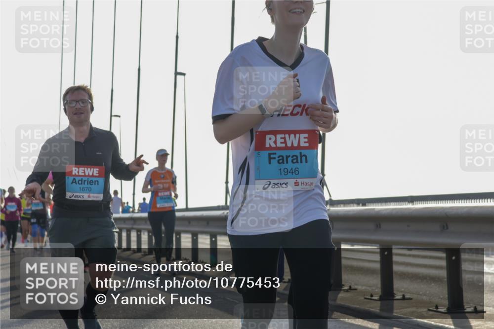 03.10.2026 - Köhlbrandbrückenlauf Yannick Fuchs http://msf.ph/oto/10775453 03.10.2026 09:35:01 Position 1 1670, 1946 meine-sportfotos.de
