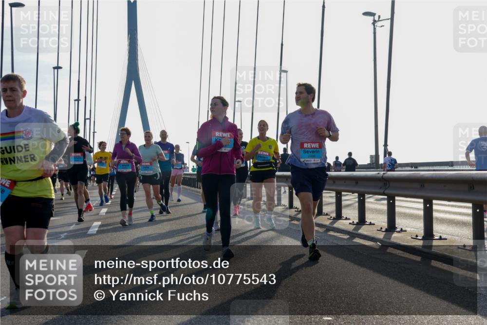 03.10.2026 - Köhlbrandbrückenlauf Yannick Fuchs http://msf.ph/oto/10775543 03.10.2026 09:35:09 Position 1 2466 meine-sportfotos.de