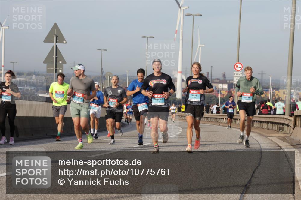 03.10.2026 - Köhlbrandbrückenlauf Yannick Fuchs http://msf.ph/oto/10775761 03.10.2026 09:41:27 Position 2 1420, 1500, 1776, 1780, 10 meine-sportfotos.de