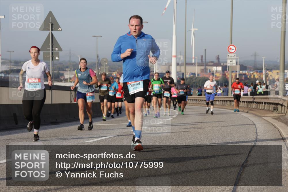 03.10.2026 - Köhlbrandbrückenlauf Yannick Fuchs http://msf.ph/oto/10775999 03.10.2026 09:42:01 Position 2 1722, 88, 1770, 1, 500, 1 meine-sportfotos.de