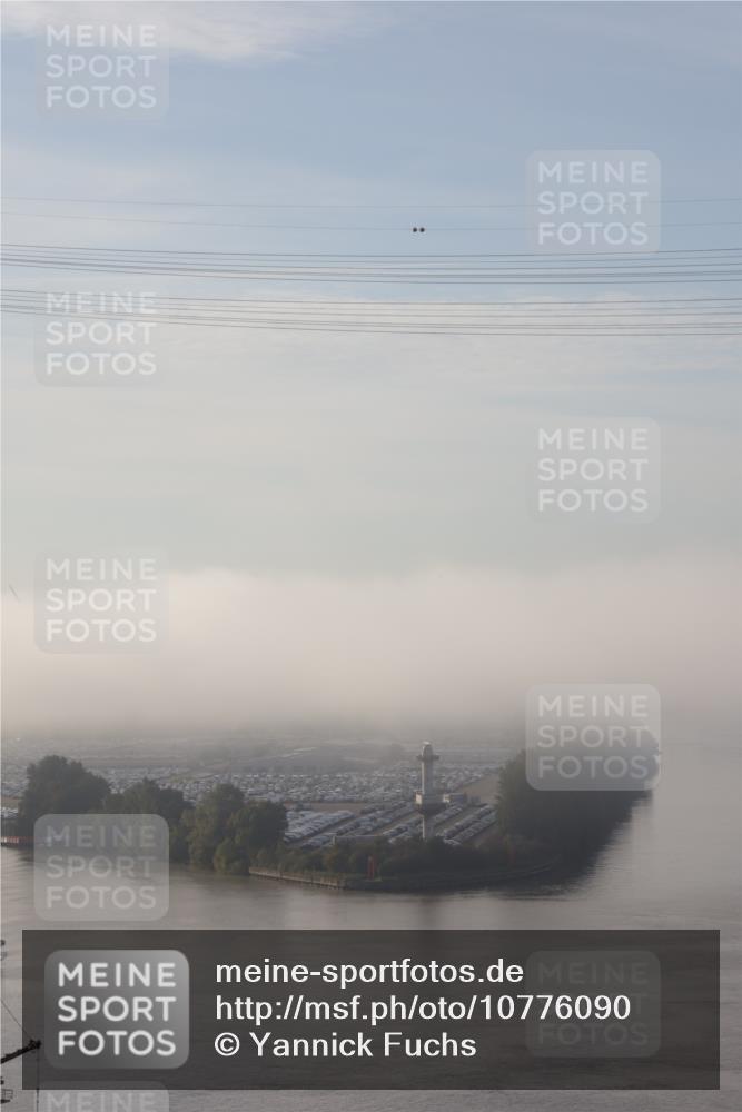 03.10.2026 - Köhlbrandbrückenlauf Yannick Fuchs http://msf.ph/oto/10776090 03.10.2026 09:03:06 Position 1  meine-sportfotos.de