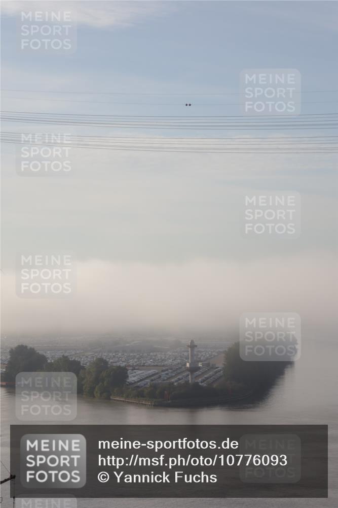 03.10.2026 - Köhlbrandbrückenlauf Yannick Fuchs http://msf.ph/oto/10776093 03.10.2026 09:03:06 Position 1  meine-sportfotos.de