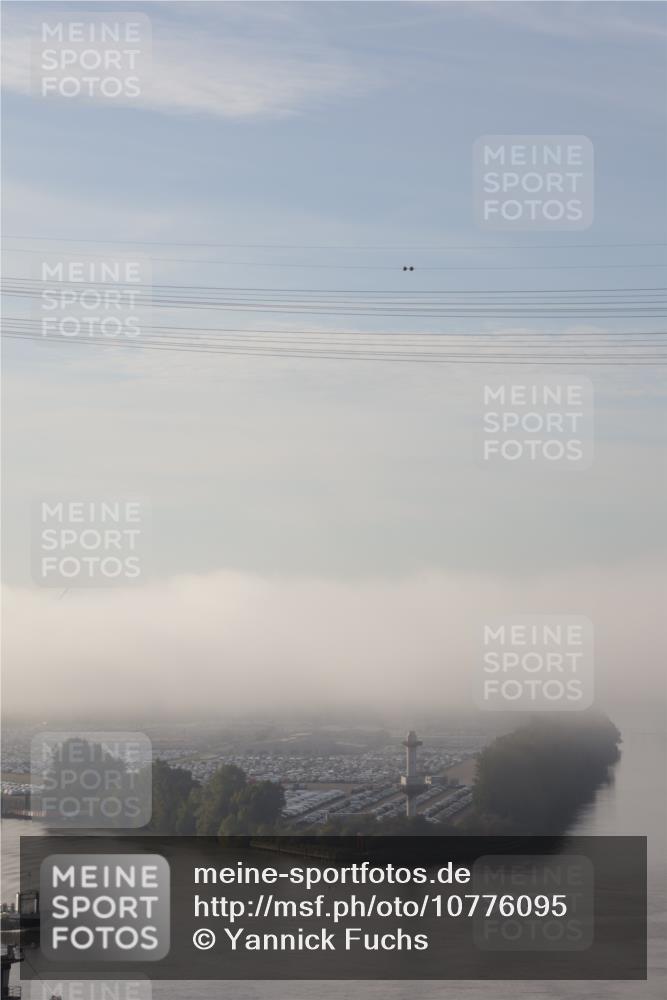 03.10.2026 - Köhlbrandbrückenlauf Yannick Fuchs http://msf.ph/oto/10776095 03.10.2026 09:03:09 Position 1  meine-sportfotos.de