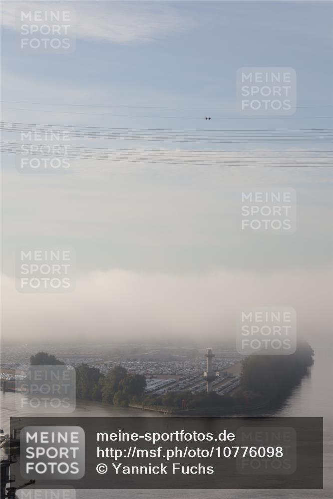 03.10.2026 - Köhlbrandbrückenlauf Yannick Fuchs http://msf.ph/oto/10776098 03.10.2026 09:03:09 Position 1  meine-sportfotos.de