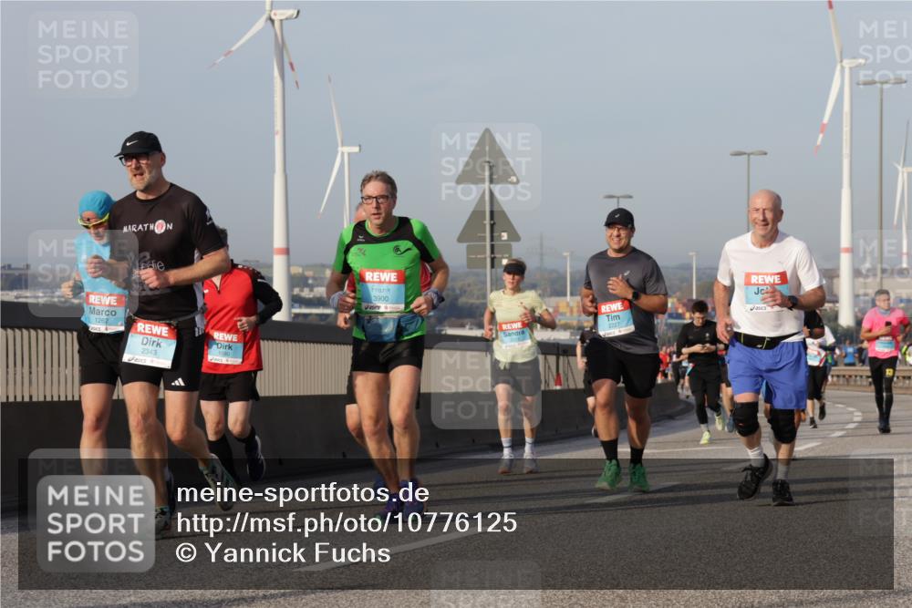 03.10.2026 - Köhlbrandbrückenlauf Yannick Fuchs http://msf.ph/oto/10776125 03.10.2026 09:42:11 Position 2 1262, 2343, 1080, 3900, 2227 meine-sportfotos.de