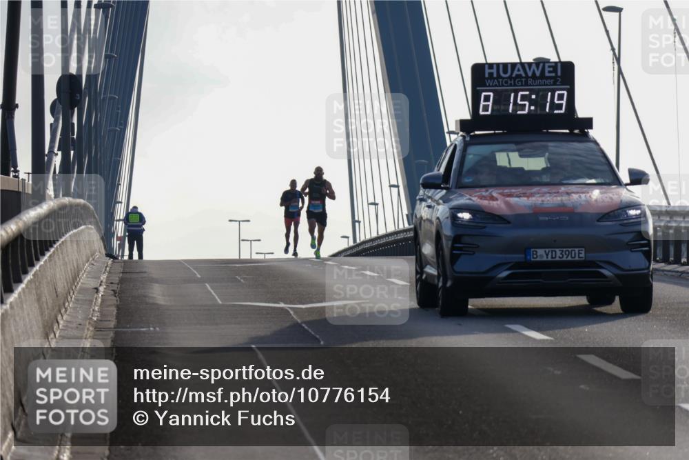 03.10.2026 - Köhlbrandbrückenlauf Yannick Fuchs http://msf.ph/oto/10776154 03.10.2026 09:16:11 Position 1 2, 8, 15, 19, 390 meine-sportfotos.de